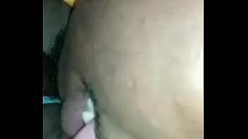 Preview 1 of Ryan Conner Porn Shooting - Her pussy taste like fruit roll ups