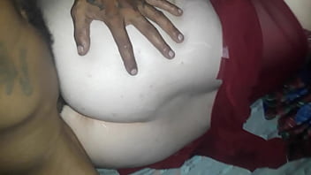 Preview 1 of Horse Fuck Mature - Phat ass gets fucked