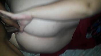 Preview 4 of Horse Fuck Mature - Phat ass gets fucked