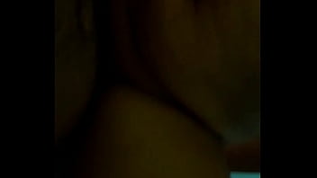 Preview 3 of Phorn Xxx Youbh - Peruanita se deja tirar porque quiere ser actriz porno
