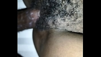 Preview 3 of Blak Hayri - Morning glory