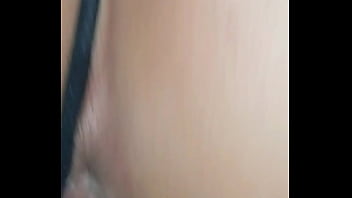 Preview 4 of Korean Virgen Girl - C&oacute_mo se mata sola