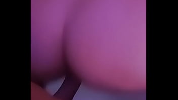 Preview 2 of Days Anty - Fodendo putinha gostosa mulher do meu amigo