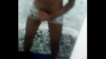 Preview 1 of Bbw Titel - Joao Rafael Bahia