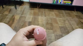 Preview 4 of 15 Yaes All Babes Sixy Move - Fat cock