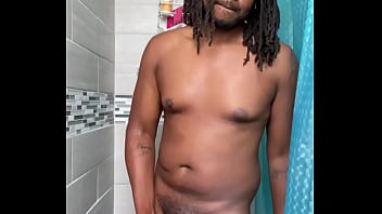 Preview 2 of Girl Mot Xxx Video - BBC masturbaton