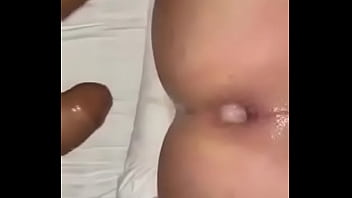Preview 4 of Romantic Honeymoon Videos - Sex