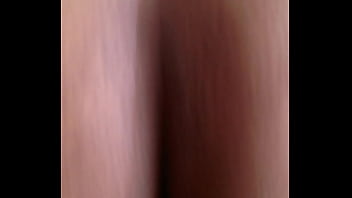 Preview 1 of Acter Kanaka Porn - Freaky