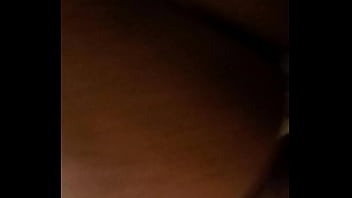 Preview 2 of Chubby Blonde Jenny Curly Hair - BIG ASS BBW GETTING BIG DICK CREAMPIE