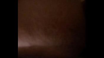 Preview 3 of Chubby Blonde Jenny Curly Hair - BIG ASS BBW GETTING BIG DICK CREAMPIE