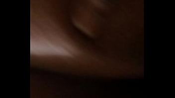 Preview 4 of Chubby Blonde Jenny Curly Hair - BIG ASS BBW GETTING BIG DICK CREAMPIE