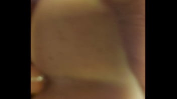 Preview 2 of Family Whatsapp Video - Don Juan bred by Bart with cumshot