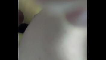 Preview 1 of Family Whatsapp Video - Don Juan bred by Bart with cumshot