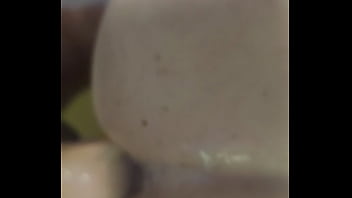 Preview 4 of Family Whatsapp Video - Don Juan bred by Bart with cumshot