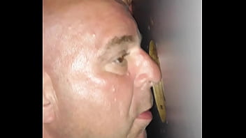 Preview 1 of 1th Time Sex Seil Tooti - Went back for more cock sucking