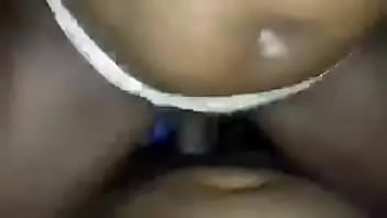 Preview 2 of Xxx Videos 99 - riding small ugandan dick
