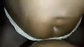 Preview 3 of Xxx Videos 99 - riding small ugandan dick