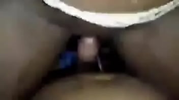 Preview 1 of Xxx Videos 99 - riding small ugandan dick
