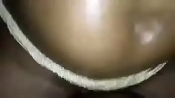 Preview 4 of Xxx Videos 99 - riding small ugandan dick