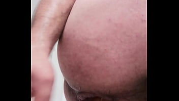 Preview 3 of Buzz Plug - Dildo 1