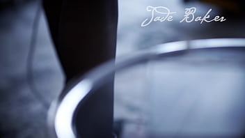 Preview 1 of 1920p Porn - AllHerLuv.com - Pink Triangle Pt. 1 - Teaser