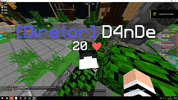 Preview 2 of Cin Pornolar - D4nde safada