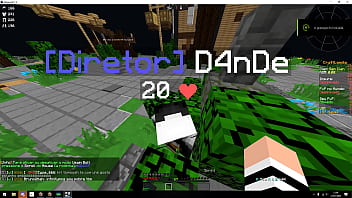Preview 1 of Cin Pornolar - D4nde safada
