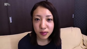 Preview 4 of Yummy Aunty - あの頃君は若かった〜セーラー服を脱がして〜  江口美沙 1