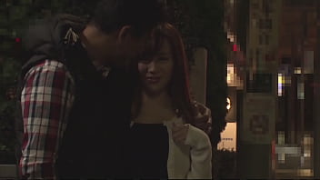Preview 2 of Piss Gay Boys - 美巨乳美白美人にドロッと注入～ - すみれ美香 1