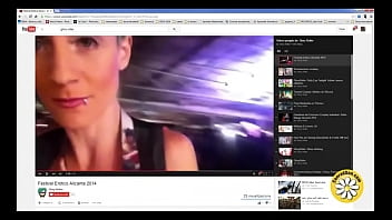 Preview 4 of Darlene Xxx - css 95