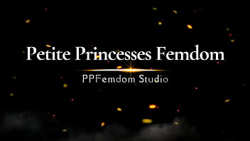 Preview 1 of Jp Cinema - Cruel Lezdom Spitting and Mummification With Two Domme