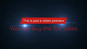 Preview 4 of Jp Cinema - Cruel Lezdom Spitting and Mummification With Two Domme