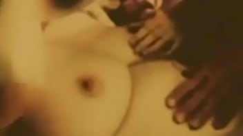 Preview 3 of Dubai Xxx Sex Videos - Natural Wonders - Her Natural DD Juggs Have My Cock Rock Hard - A Compilation- AsianSexyWife @ Age 35