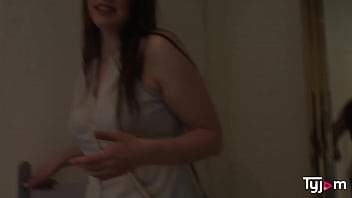 Preview 1 of Porno Gey Os - Big booty Carol Wings gets anal sex from a BBC