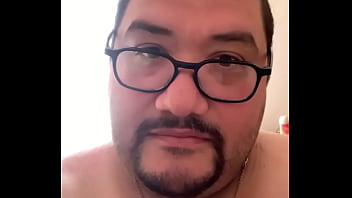 Preview 2 of Annabelle Fist - Verification video