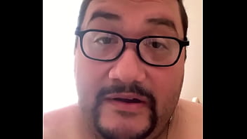 Preview 4 of Annabelle Fist - Verification video