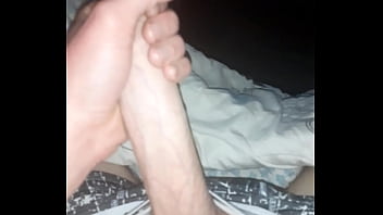 Preview 1 of Arab Feet Cum - Me exibindo