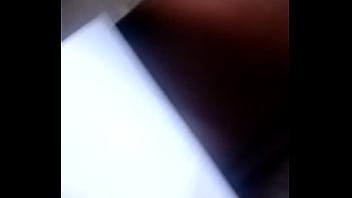 Preview 2 of Honoka Yumemi - V&iacute_deo de verifica&ccedil_&atilde_o