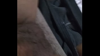 Preview 3 of Anal Arab Sister - V&iacute_deo de verificaci&oacute_n