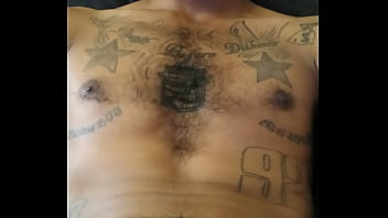 Preview 2 of Choe Amour - Verification video