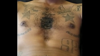 Preview 4 of Choe Amour - Verification video