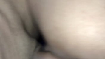 Preview 4 of Mam Fuck Students - Comendo a irm&atilde_ safada