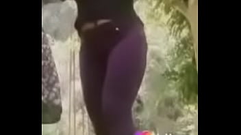 Preview 3 of Bintang Prno - Hot Desi Babes