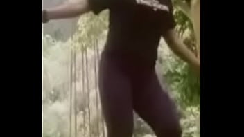 Preview 1 of Bintang Prno - Hot Desi Babes