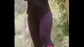 Preview 4 of Bintang Prno - Hot Desi Babes