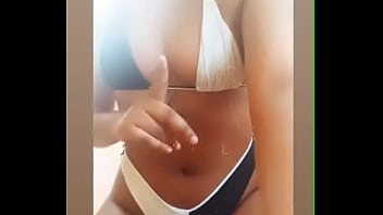 Preview 1 of Asian18 Old - pt1