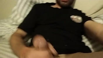 Preview 2 of Huge Breast Women Sex - Big cock