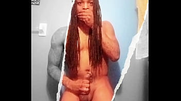 Preview 2 of Jappneesmom Sex - Keep Quiet