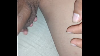 Preview 1 of New Oil Manish Xxx Video Online - Olha o tamanho da pica do novinho