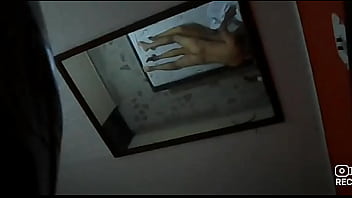 Preview 2 of Xxx Spy Eye Com For - La mam&aacute_ de mi amigo me invito a su cama